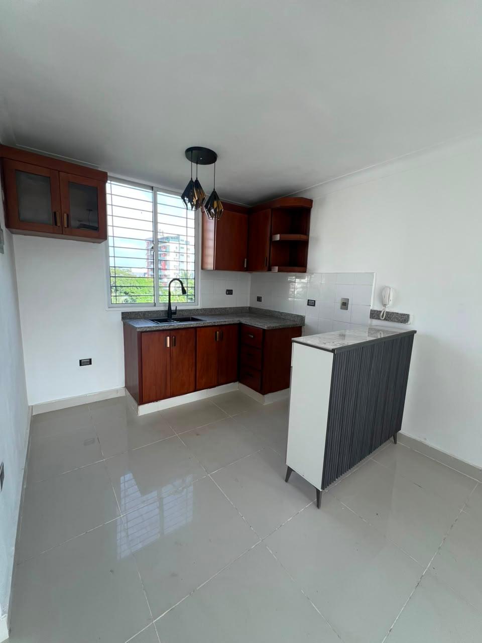 07474 776 Verde Propuesta Inmobiliaria alquilo apartamento Villa Maria Foto 7319622-1.jpg