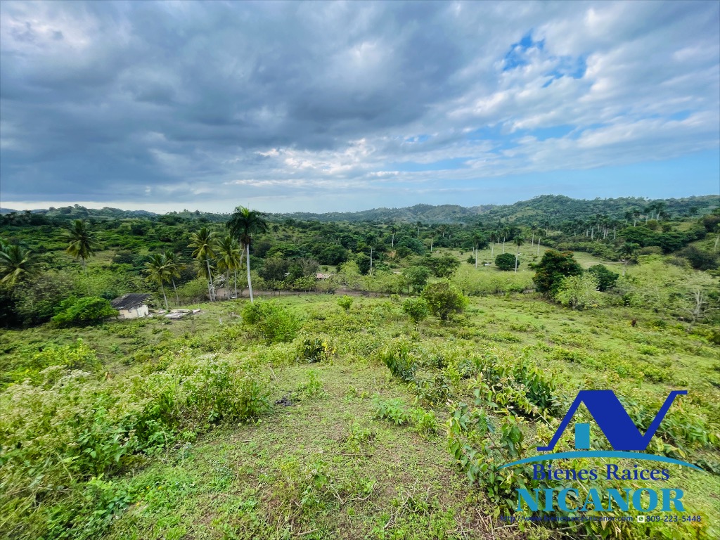 Finca de 5200 tareas en venta  Foto 7319623-7.jpg