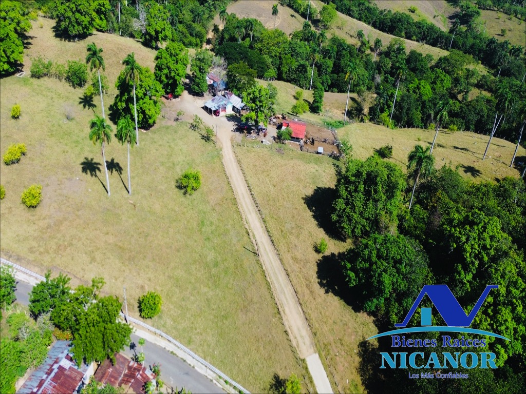 Finca de 846 tareas en venta  Foto 7319624-3.jpg