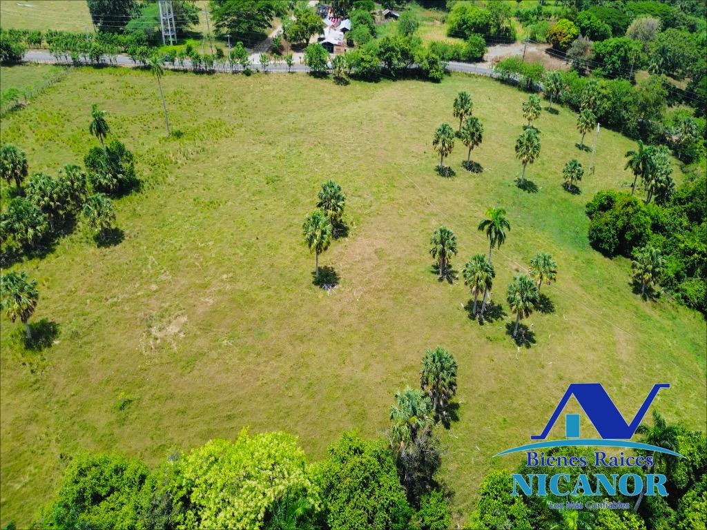 Finca de 1010 tareas en venta  Foto 7319626-13.jpg