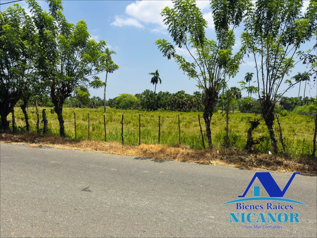 Finca de 1010 tareas en venta  Foto 7319626-14.jpg