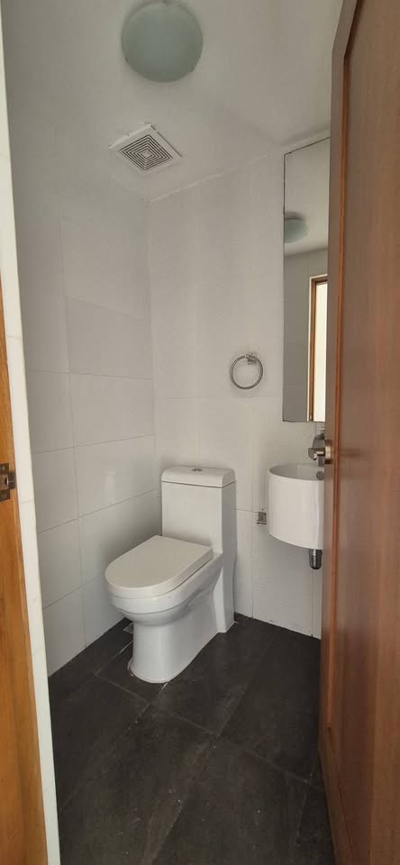 APARTAMENTO EN VENTA  EL VERGEL Ubicación privilegiada en el corazón d Foto 7319627-6.jpg