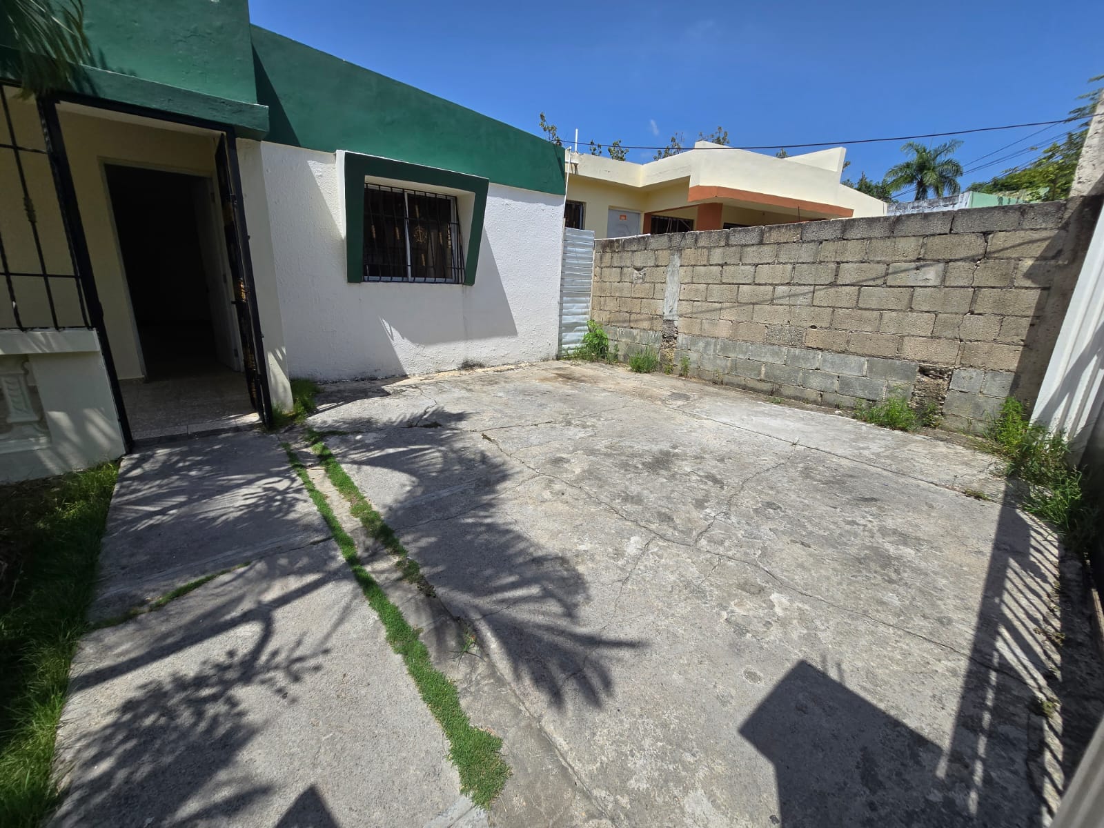 Casa en Venta en Residencial Prados de Pantoja  ???? Ubicado en la Av. Foto 7319629-2.jpg