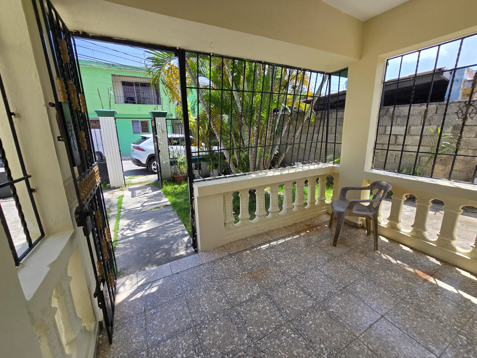 Casa en Venta en Residencial Prados de Pantoja  ???? Ubicado en la Av. Foto 7319629-3.jpg