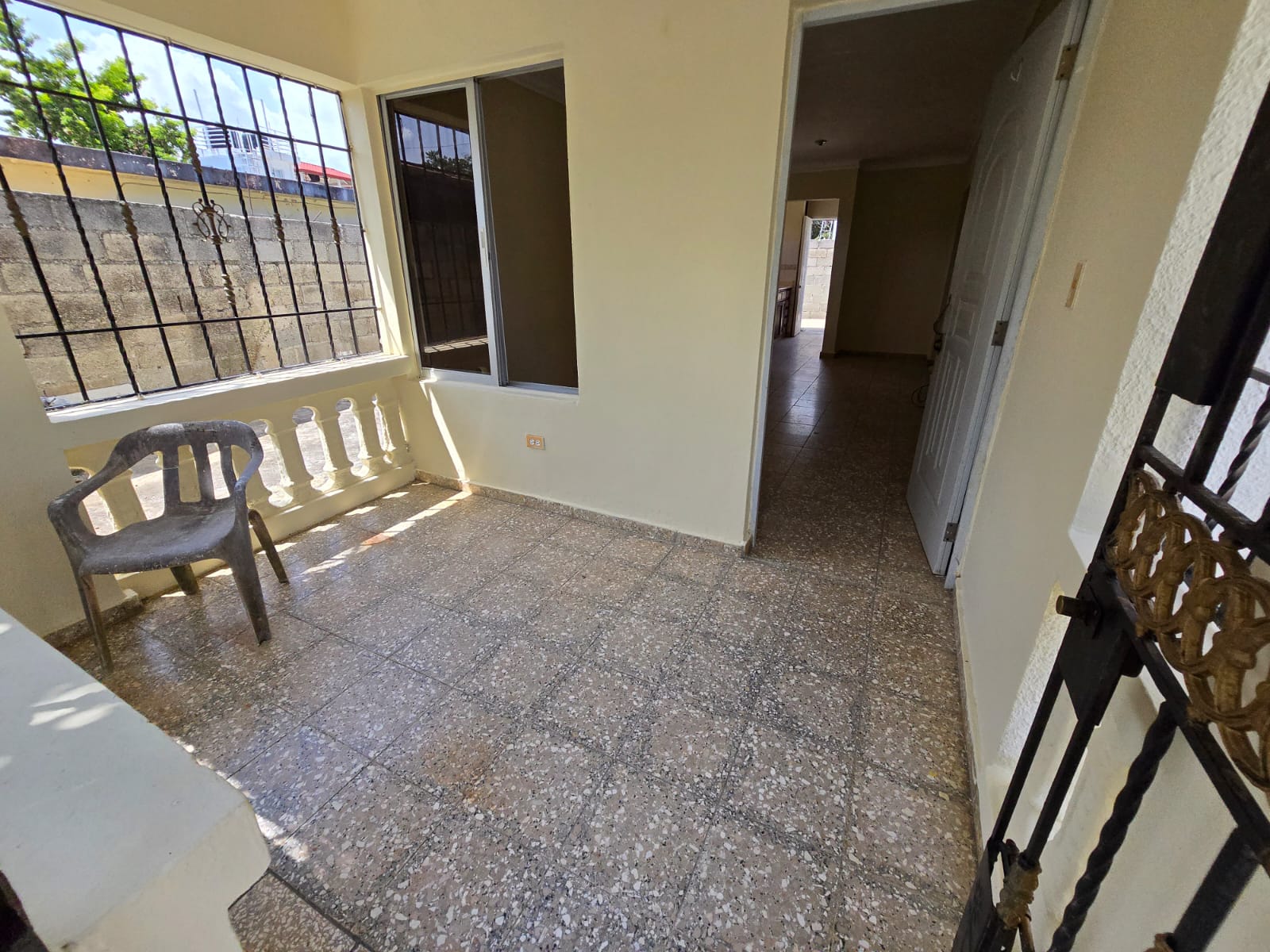 Casa en Venta en Residencial Prados de Pantoja  ???? Ubicado en la Av. Foto 7319629-4.jpg