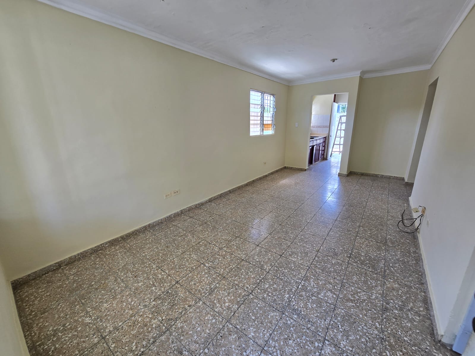 Casa en Venta en Residencial Prados de Pantoja  ???? Ubicado en la Av. Foto 7319629-5.jpg