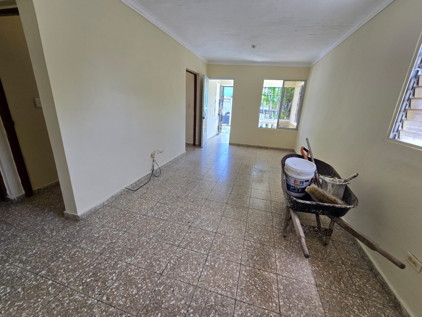 Casa en Venta en Residencial Prados de Pantoja  ???? Ubicado en la Av. Foto 7319629-9.jpg