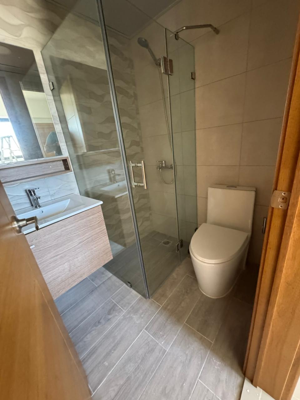 ????️ Apartamento en Alquiler en Bella Vista – Torre Kaoma 22  ???? Be Foto 7319634-10.jpg
