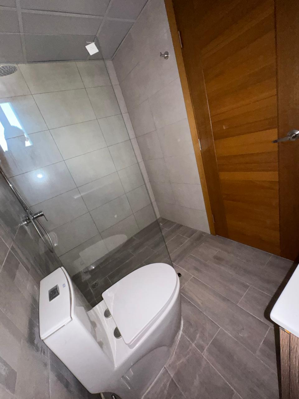 ????️ Apartamento en Alquiler en Bella Vista – Torre Kaoma 22  ???? Be Foto 7319634-14.jpg