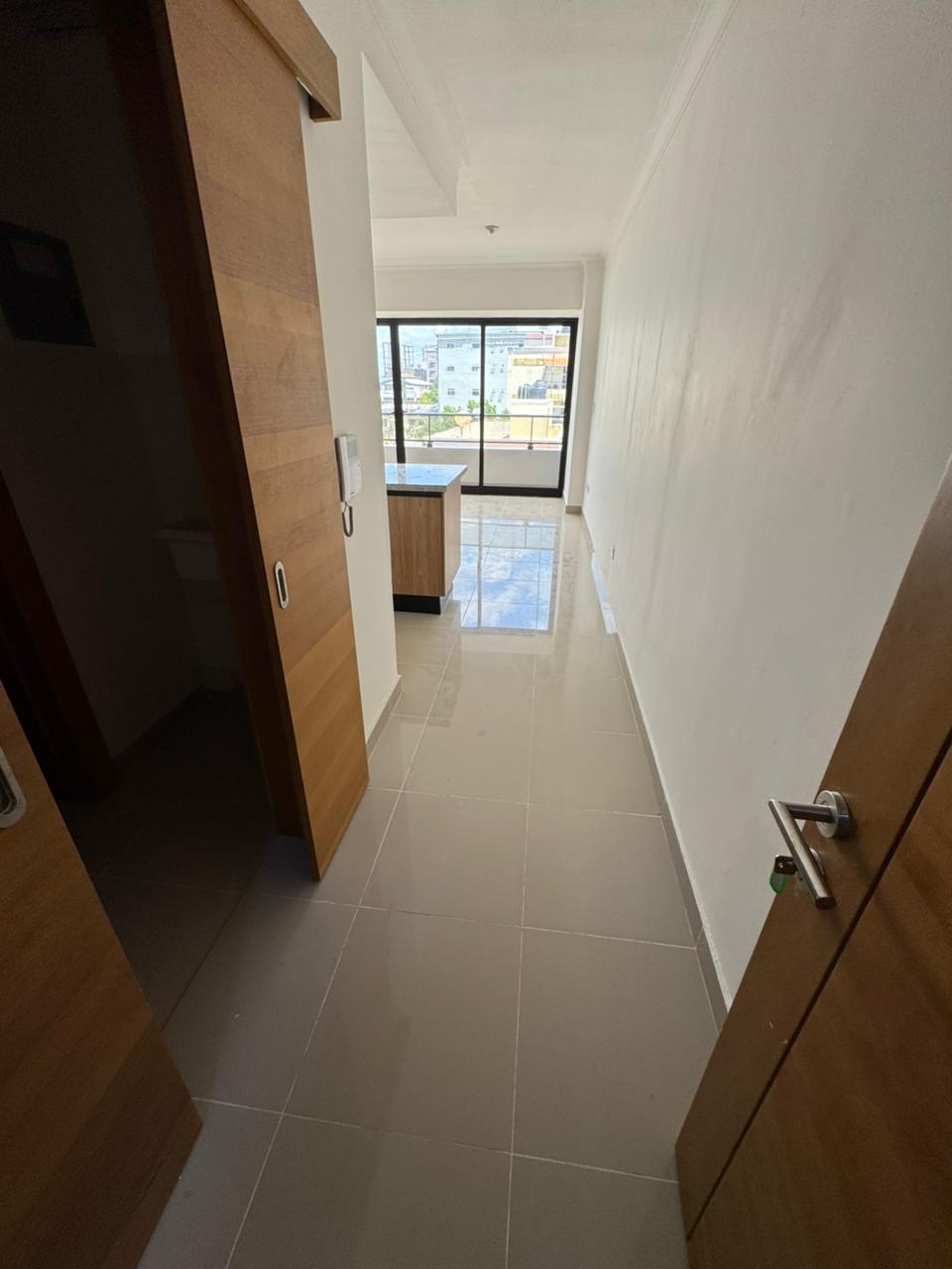 ????️ Apartamento en Alquiler en Bella Vista – Torre Kaoma 22  ???? Be Foto 7319634-3.jpg
