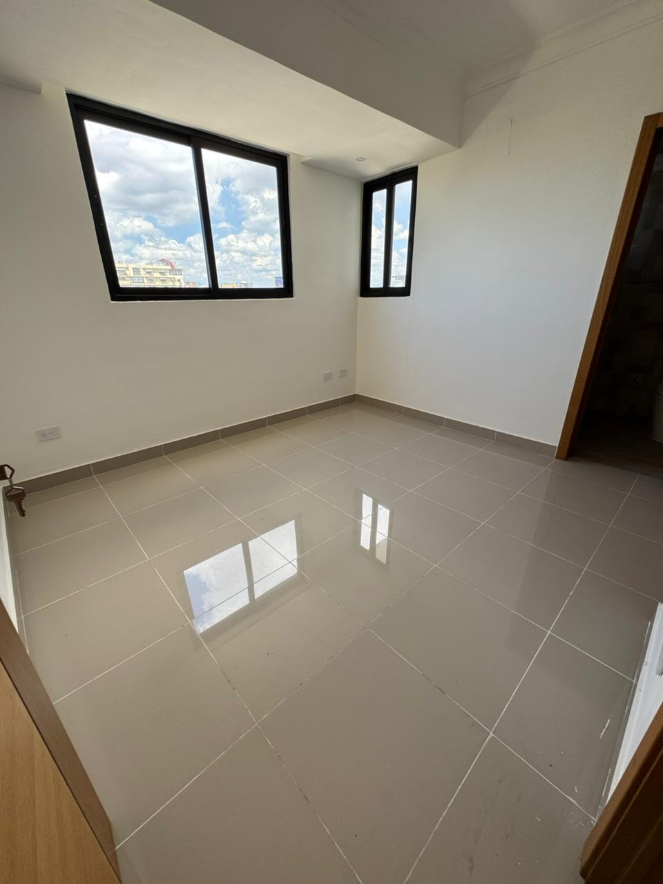 ????️ Apartamento en Alquiler en Bella Vista – Torre Kaoma 22  ???? Be Foto 7319634-7.jpg
