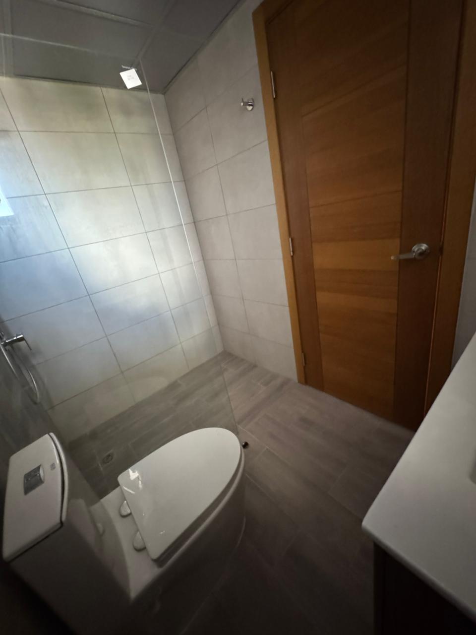 ????️ Apartamento en Alquiler en Bella Vista – Torre Kaoma 22  ???? Be Foto 7319634-8.jpg
