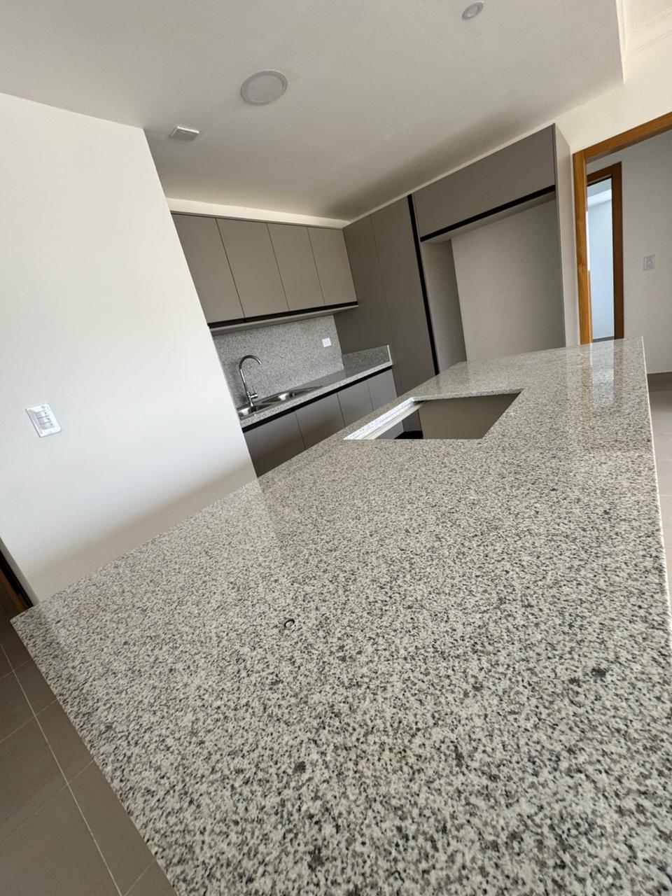 ????️ Apartamento en Alquiler en Bella Vista – Torre Kaoma 22  ???? Be Foto 7319634-9.jpg