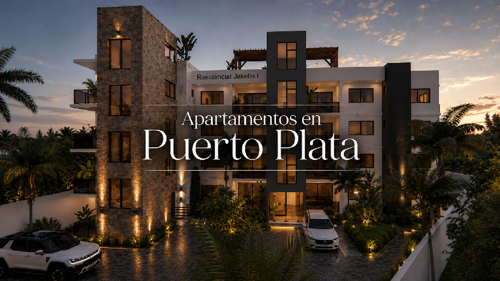 APARTAMENTOS EN TORRE ALTA PUERTO PLATA Foto 7319661-1.jpg