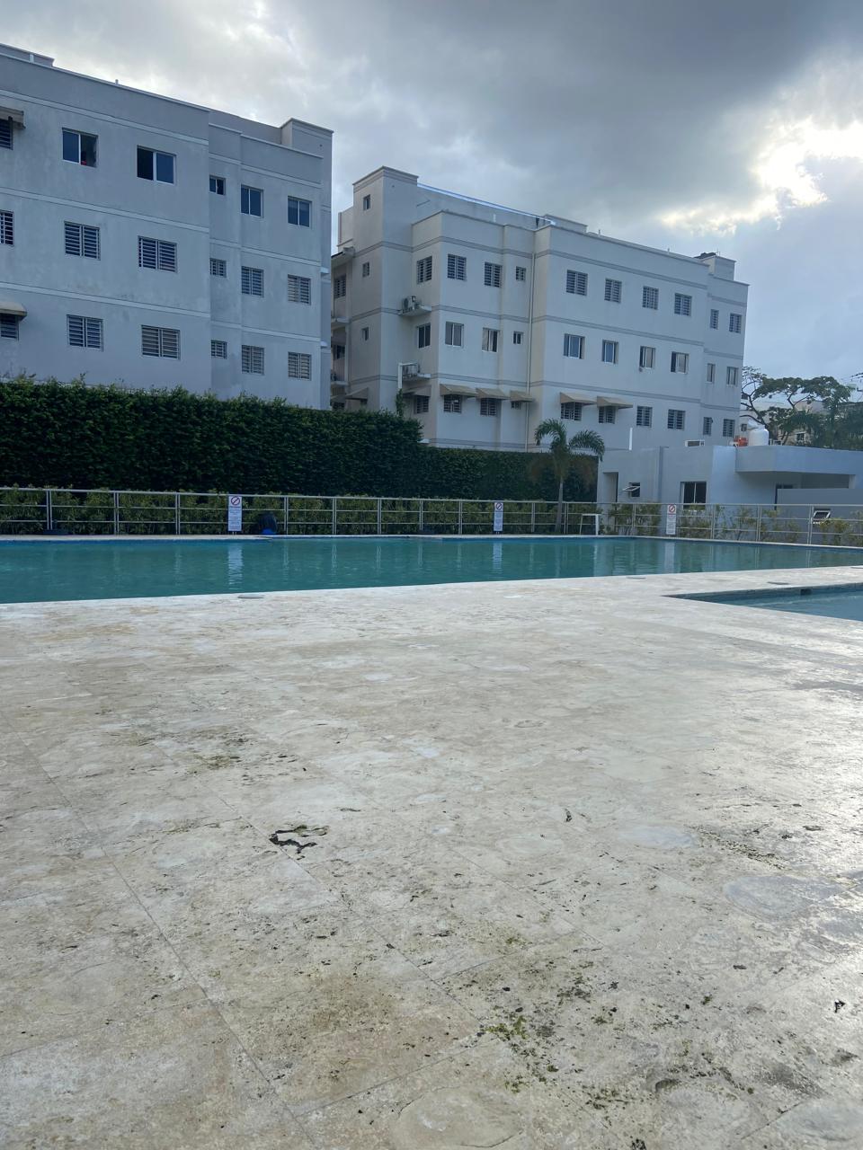 Apartamento 3er. Nivel en Res. Nuevas Terrazas Avenida Monumental tres Foto 7319668-8.jpg
