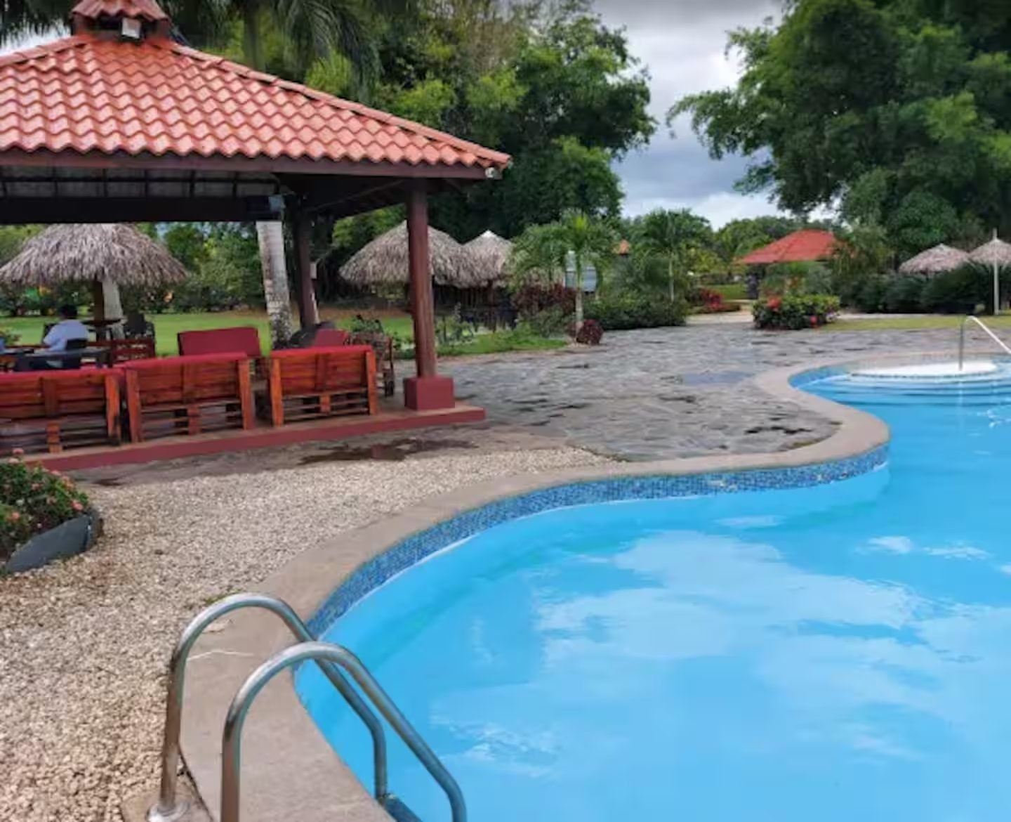 casa en venta  amueblada en el municpio de Guerra Santo Domingo este  Foto 7319669-5.jpg