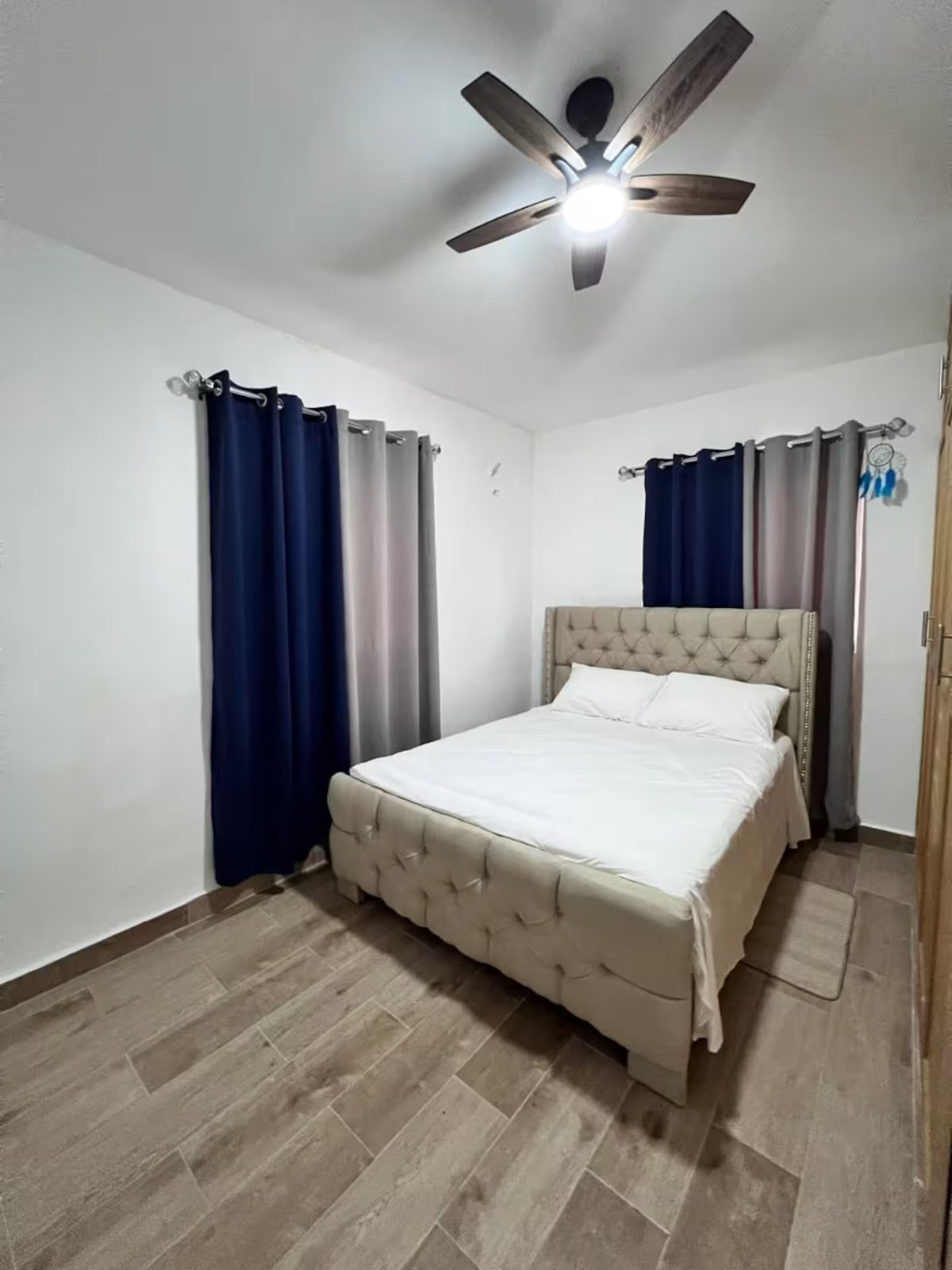 casa en venta  amueblada en el municpio de Guerra Santo Domingo este  Foto 7319669-9.jpg