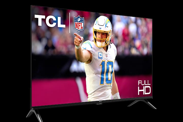 Smart Tv TCL 32 Pulgadas Google TV. Foto 7319672-2.jpg