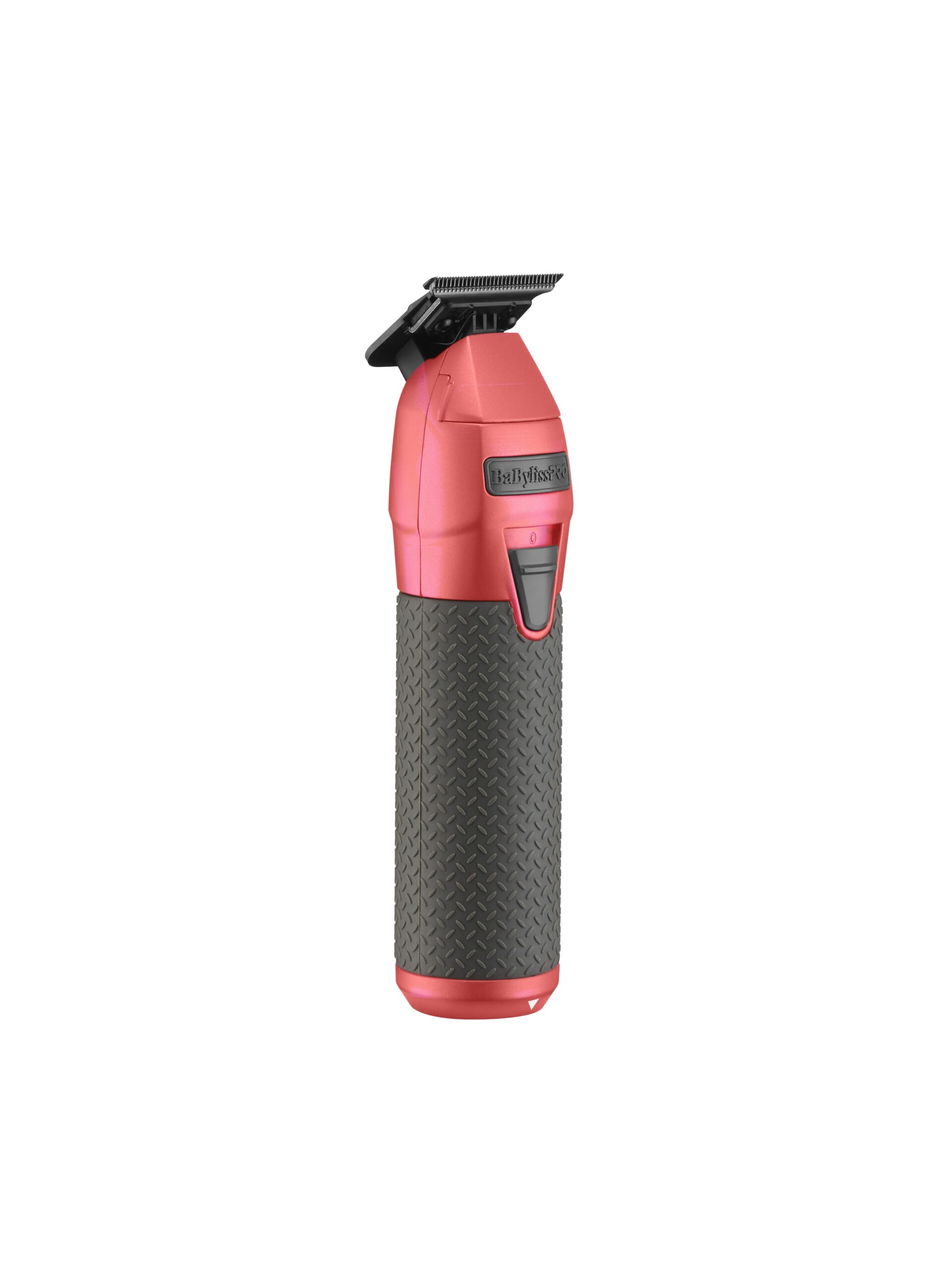 Trimmer Babyliss Pro Limited Fx Foto 7319673-1.jpg