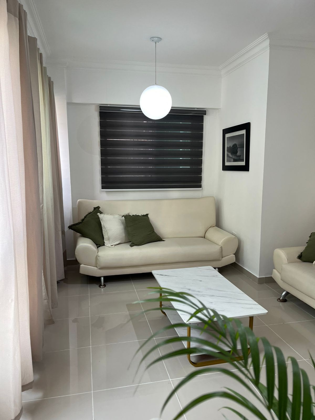 ???? APARTAMENTO EN VENTA  EL MILLONCITO LOS RESTAURADORES Foto 7319675-9.jpg