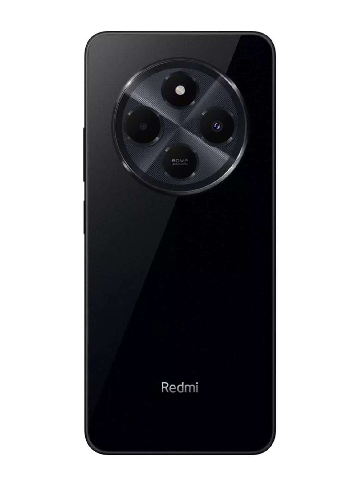 Redmi 14C 128GB 50mp Cover Foto 7319677-4.jpg