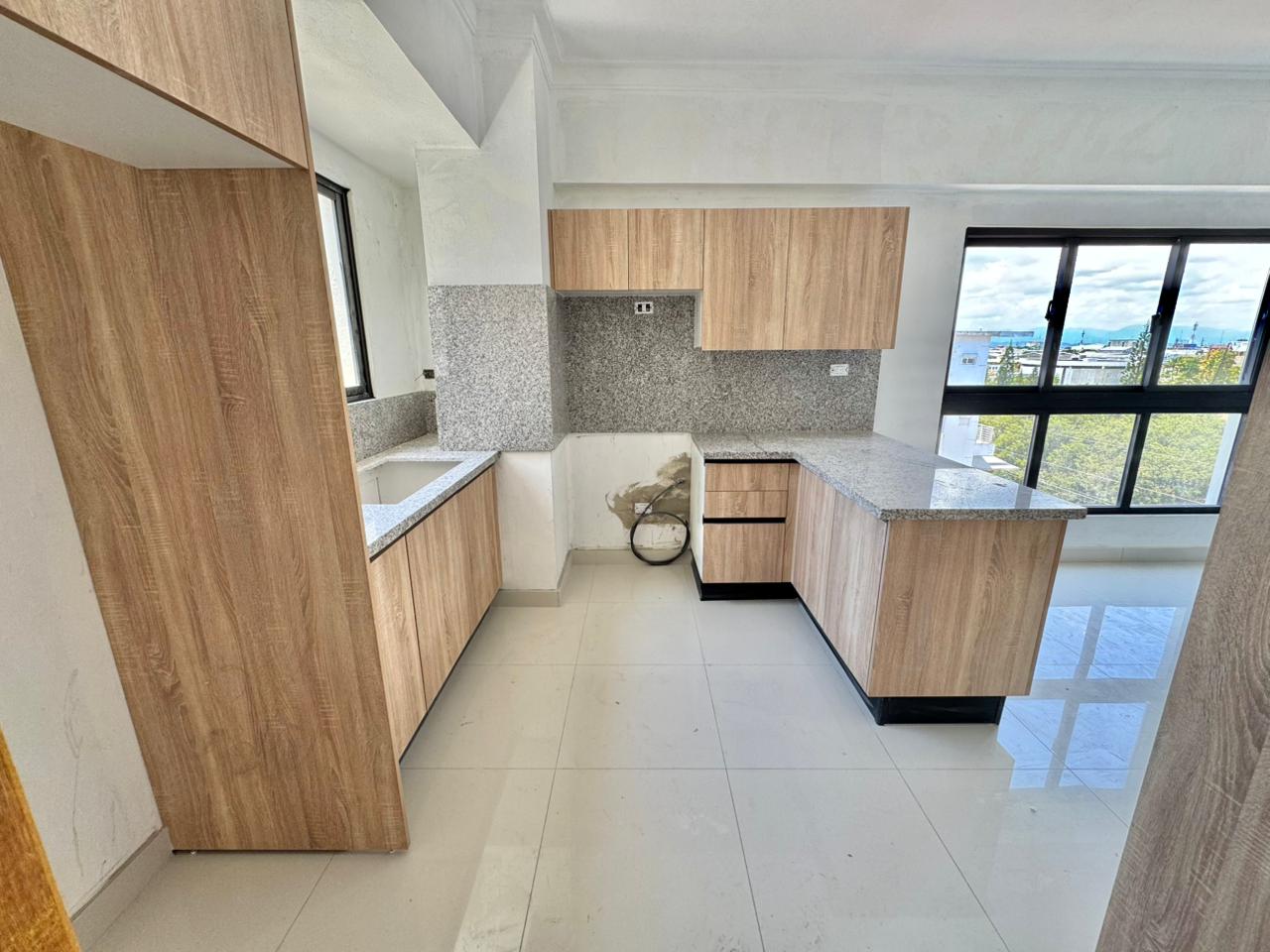 Apartamento Nuevo en Venta RENACIMIENTO USD 265000.00 FECHA DE ENTREGA Foto 7319679-10.jpg