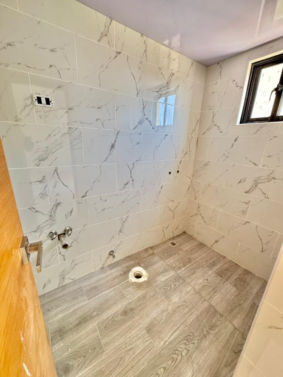 Apartamento Nuevo en Venta RENACIMIENTO USD 265000.00 FECHA DE ENTREGA Foto 7319679-6.jpg