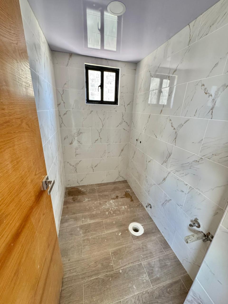 Apartamento Nuevo en Venta RENACIMIENTO USD 265000.00 FECHA DE ENTREGA Foto 7319679-8.jpg