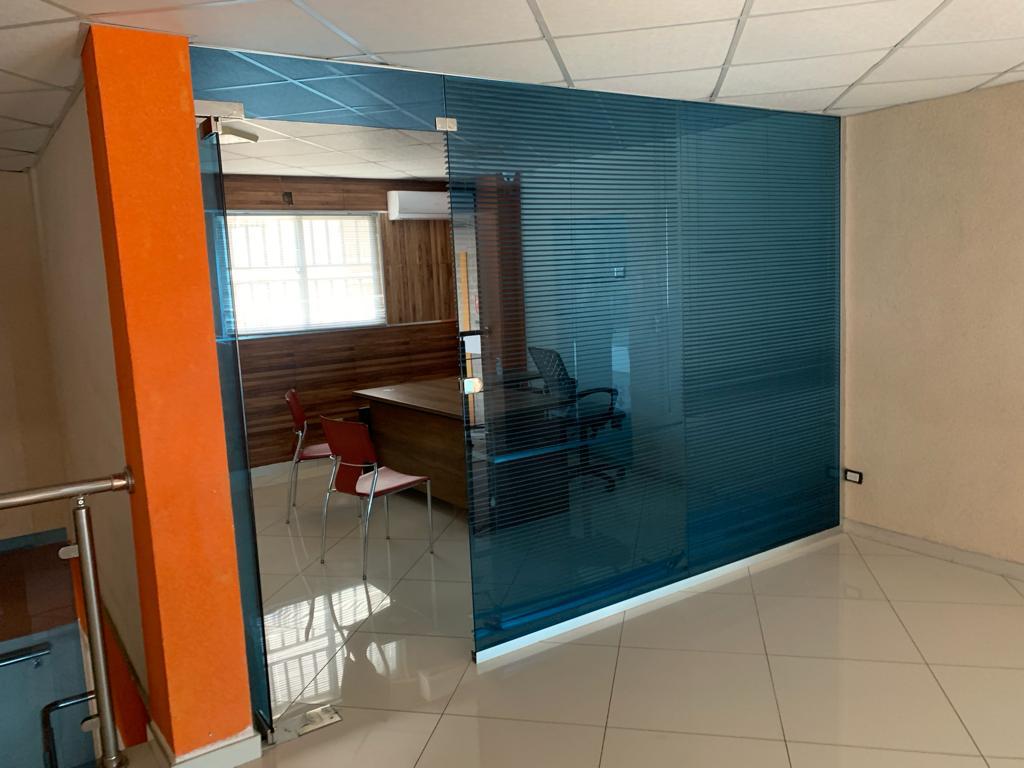 ????Proyecto show room PH Brothers????           ️852 Mts2 Anexo esqu Foto 7319680-7.jpg