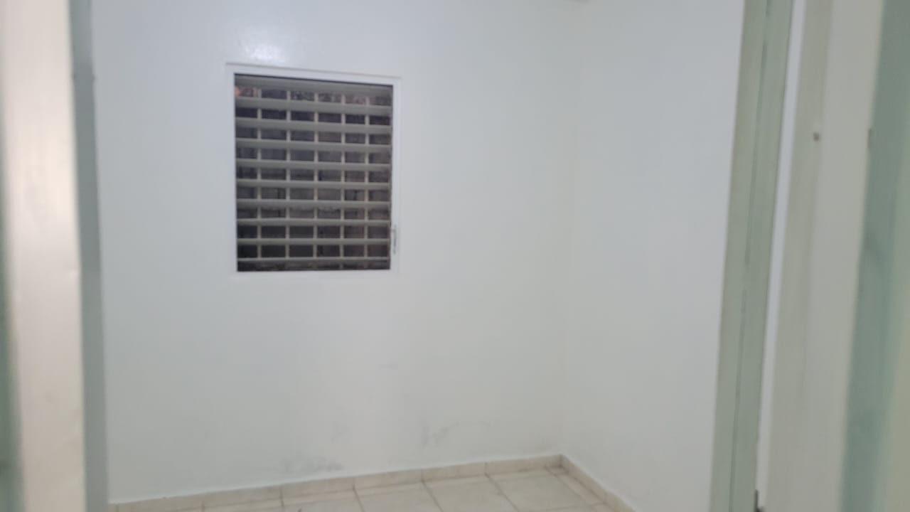 Casa En Alquiler Primer Nivel Ubicada En El Sector Bella Vista Boca Ch Foto 7319687-11.jpg