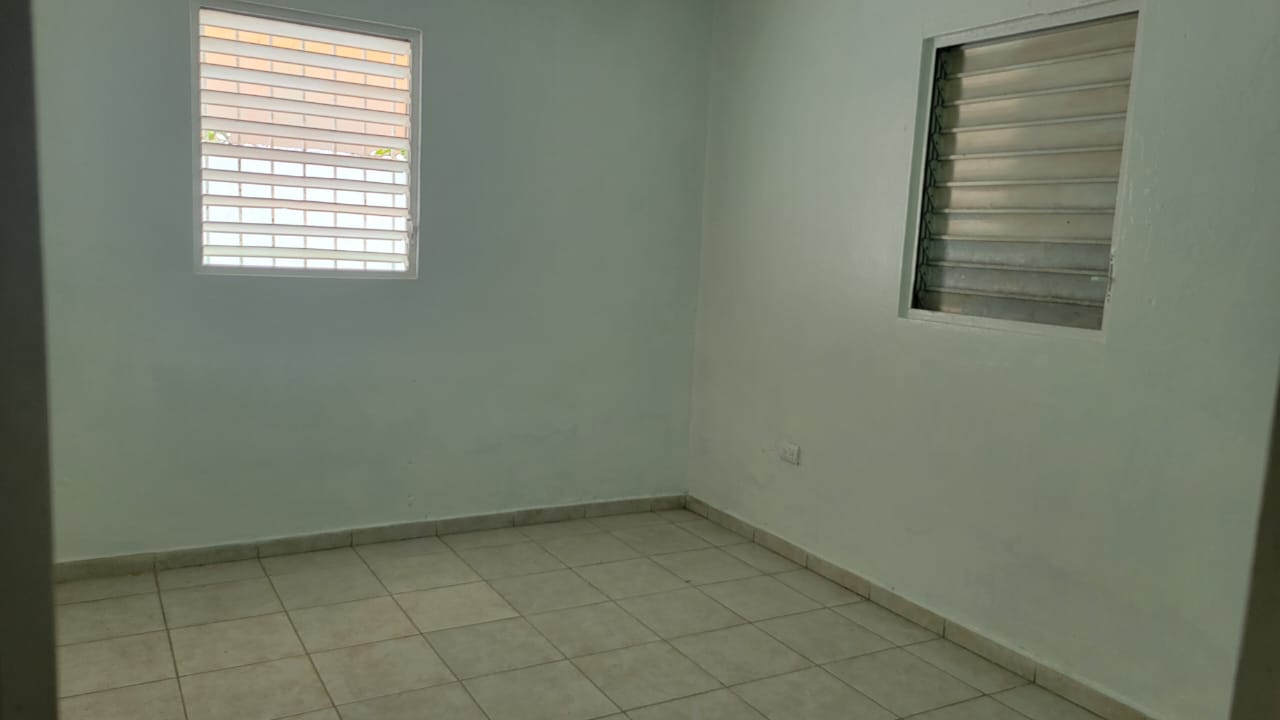 Casa En Alquiler Primer Nivel Ubicada En El Sector Bella Vista Boca Ch Foto 7319687-12.jpg