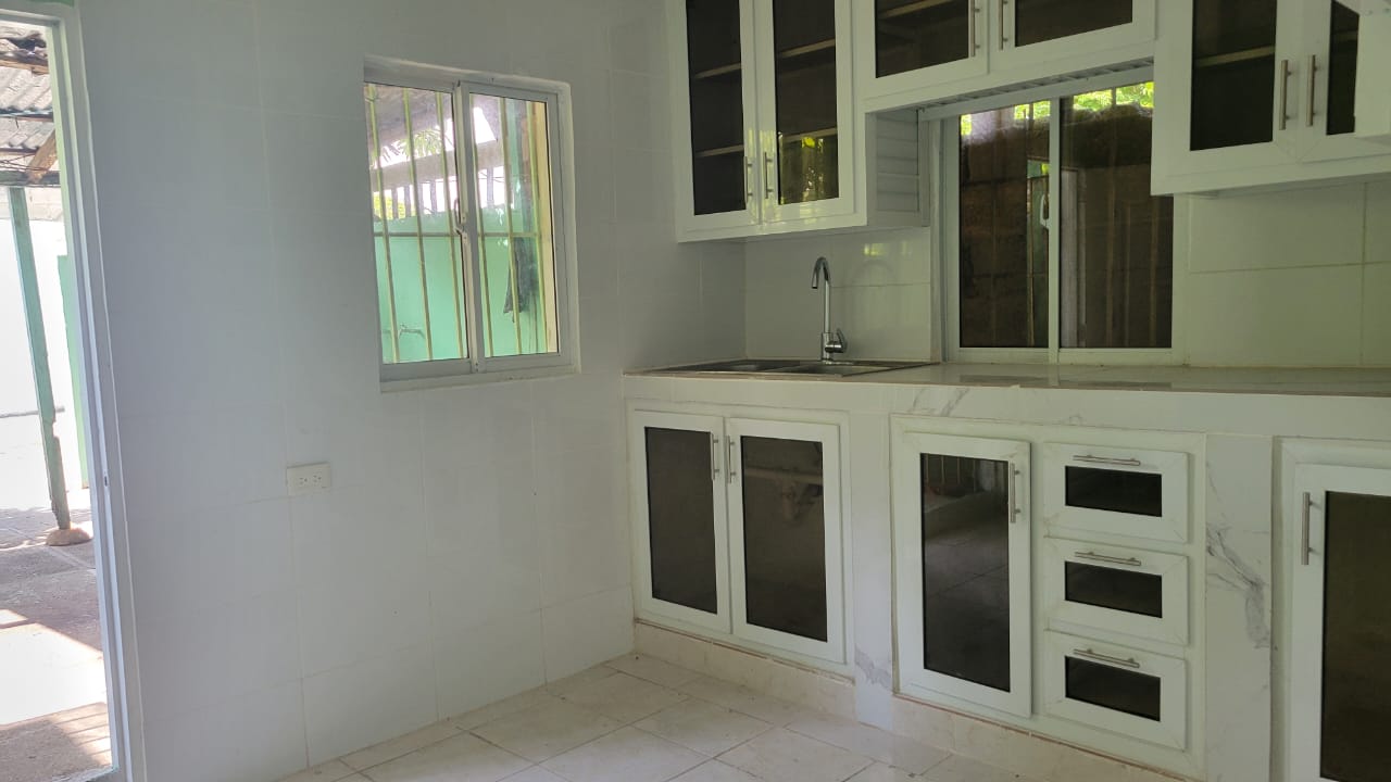 Casa En Alquiler Primer Nivel Ubicada En El Sector Bella Vista Boca Ch Foto 7319687-13.jpg