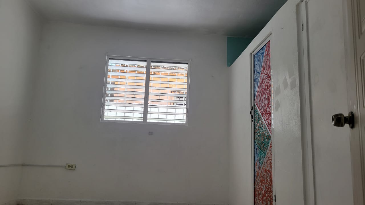 Casa En Alquiler Primer Nivel Ubicada En El Sector Bella Vista Boca Ch Foto 7319687-3.jpg