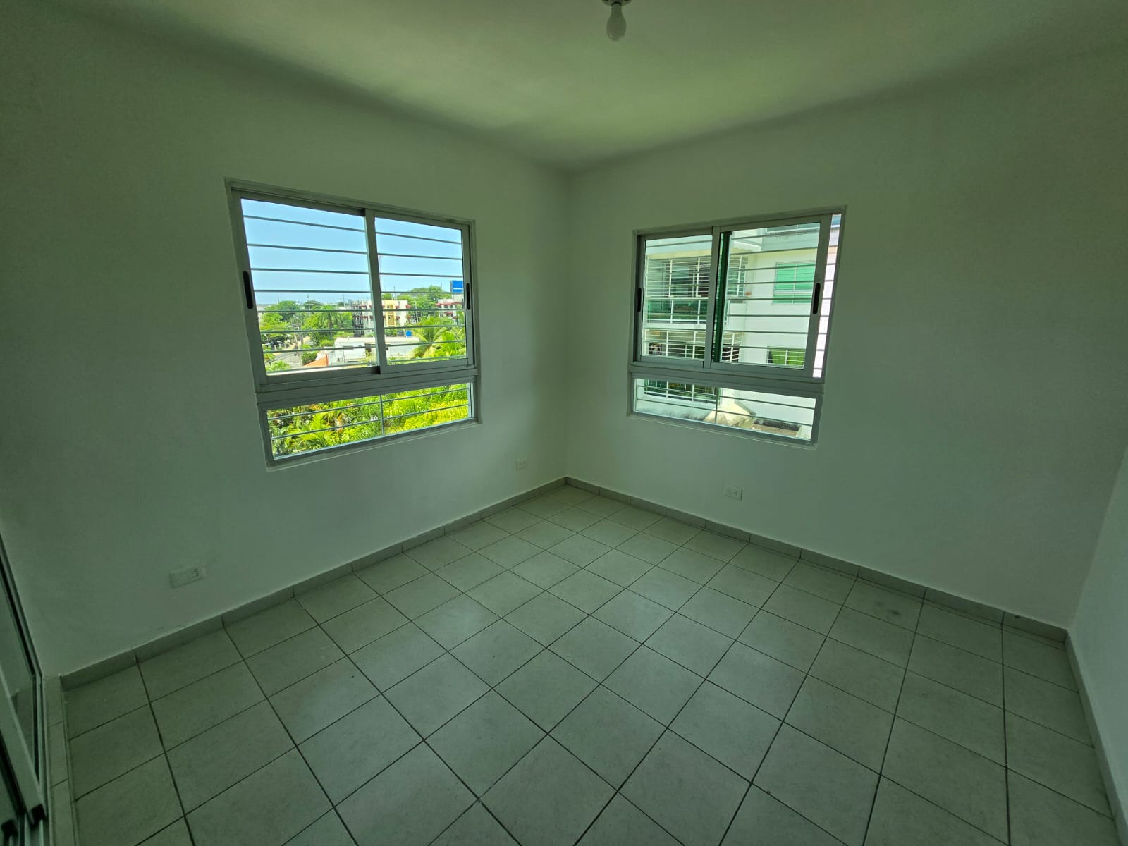Apartamento P.H alquiler en la Republica de Colombia Jardines del Fres Foto 7319699-11.jpg