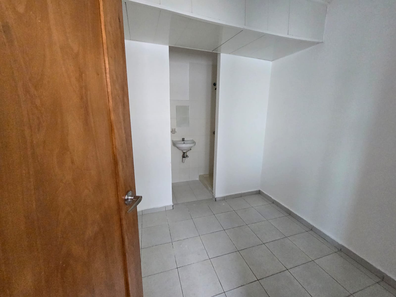 Apartamento P.H alquiler en la Republica de Colombia Jardines del Fres Foto 7319699-13.jpg