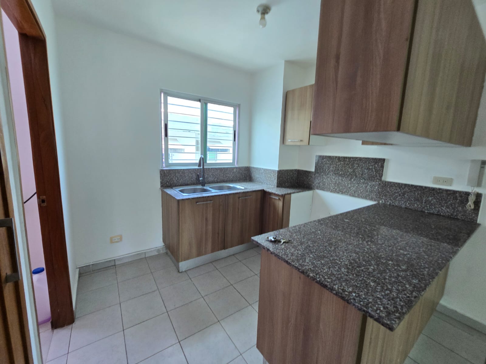 Apartamento P.H alquiler en la Republica de Colombia Jardines del Fres Foto 7319699-7.jpg