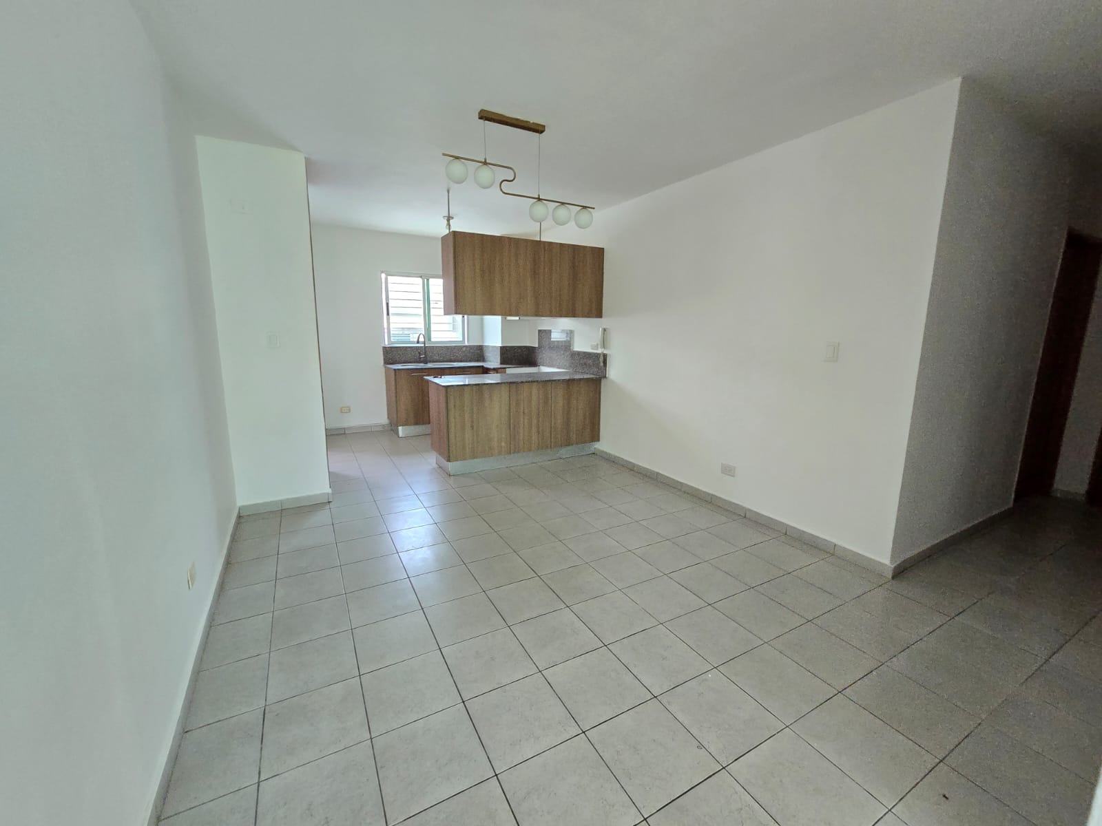 Apartamento P.H alquiler en la Republica de Colombia Jardines del Fres Foto 7319699-9.jpg