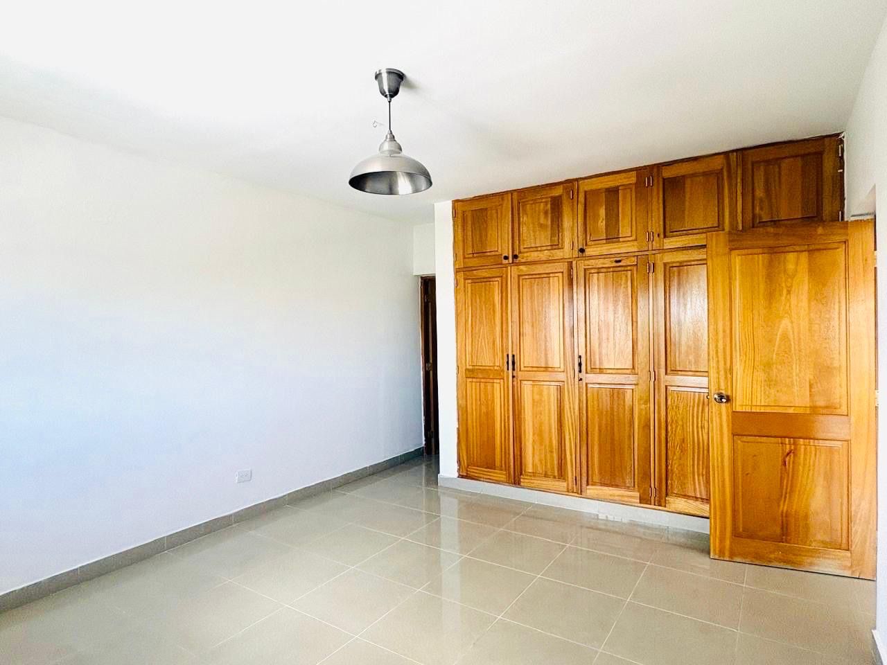 Alquiler Apartamento 1Hab en El MILLON Foto 7319701-4.jpg