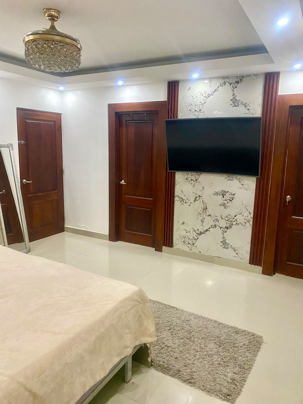 Vendo hermoso Apartamento ubicado en Alma Rosa l  5to y 6to   Caracter Foto 7319726-10.jpg