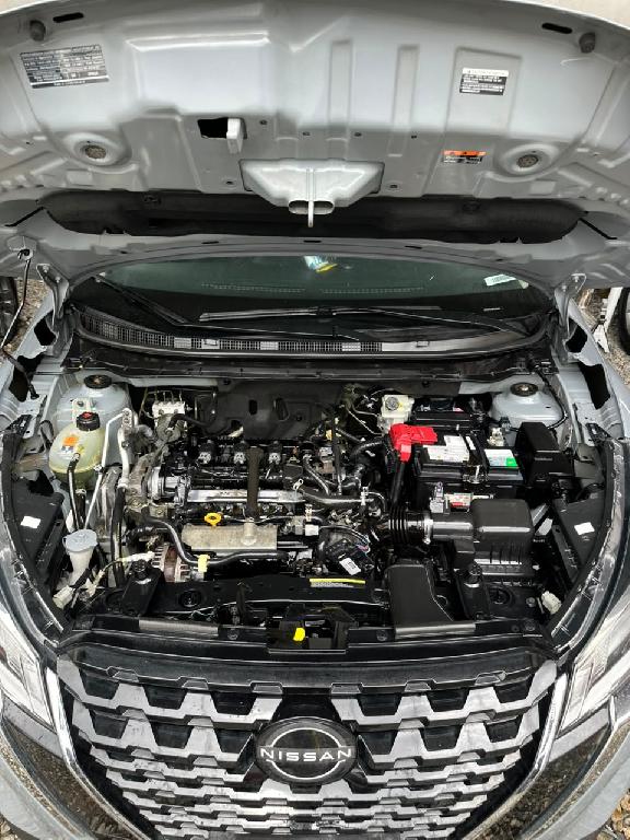 Nissan Kicks SV 2023 Foto 7319727-9.jpg