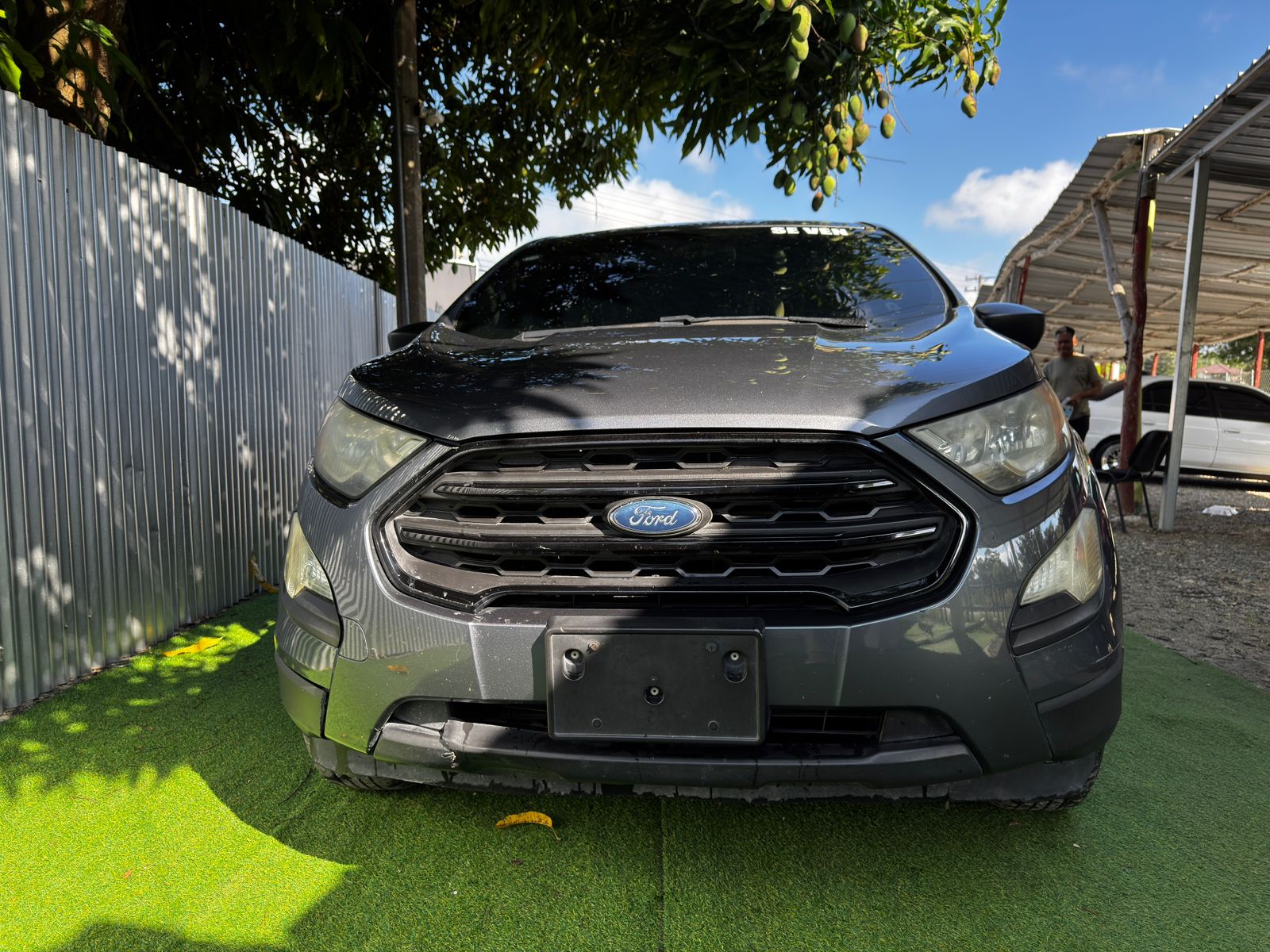 Ford Ecosport 2019 Gasolina Foto 7319729-12.jpg