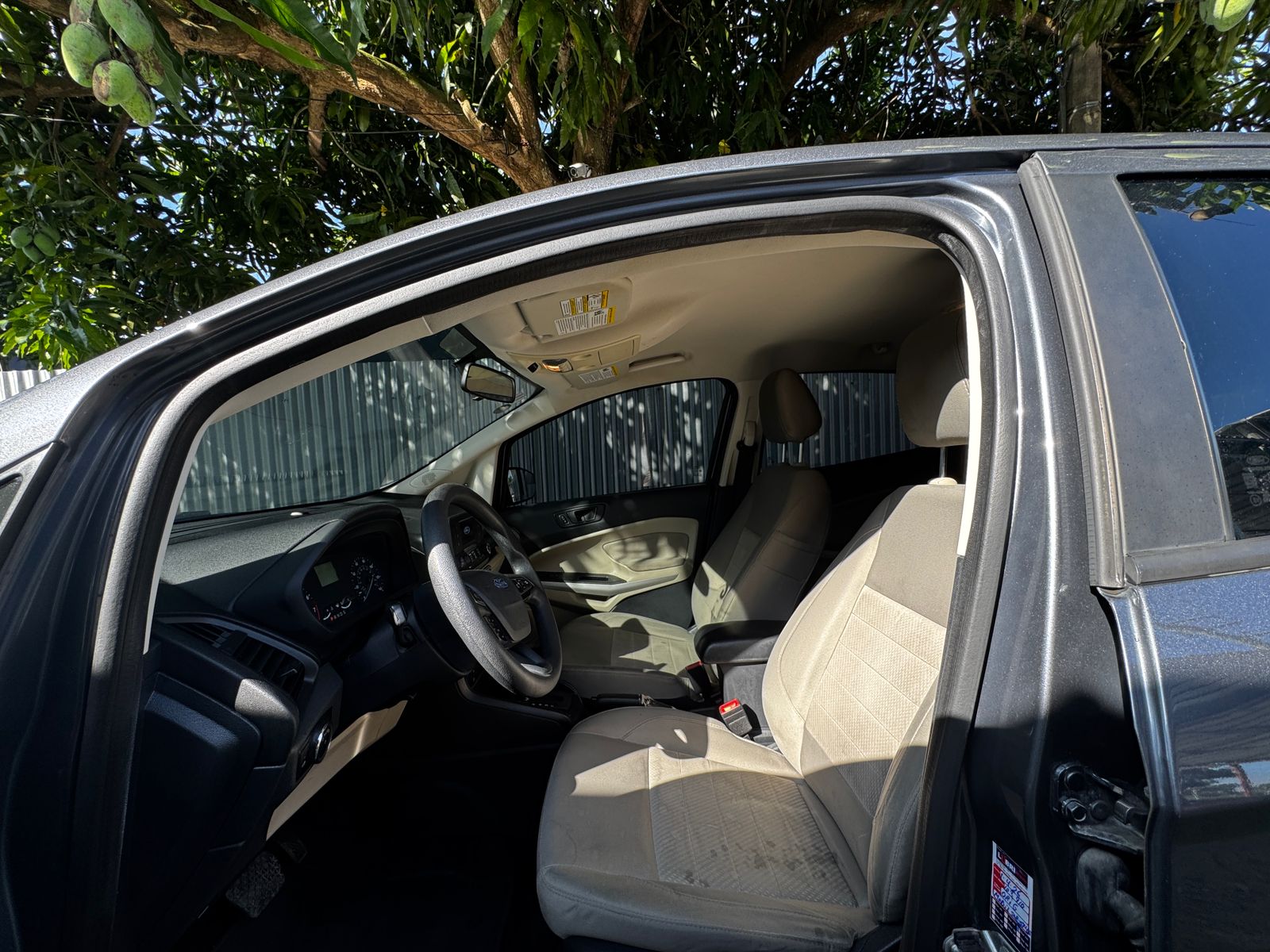 Ford Ecosport 2019 Gasolina Foto 7319729-2.jpg