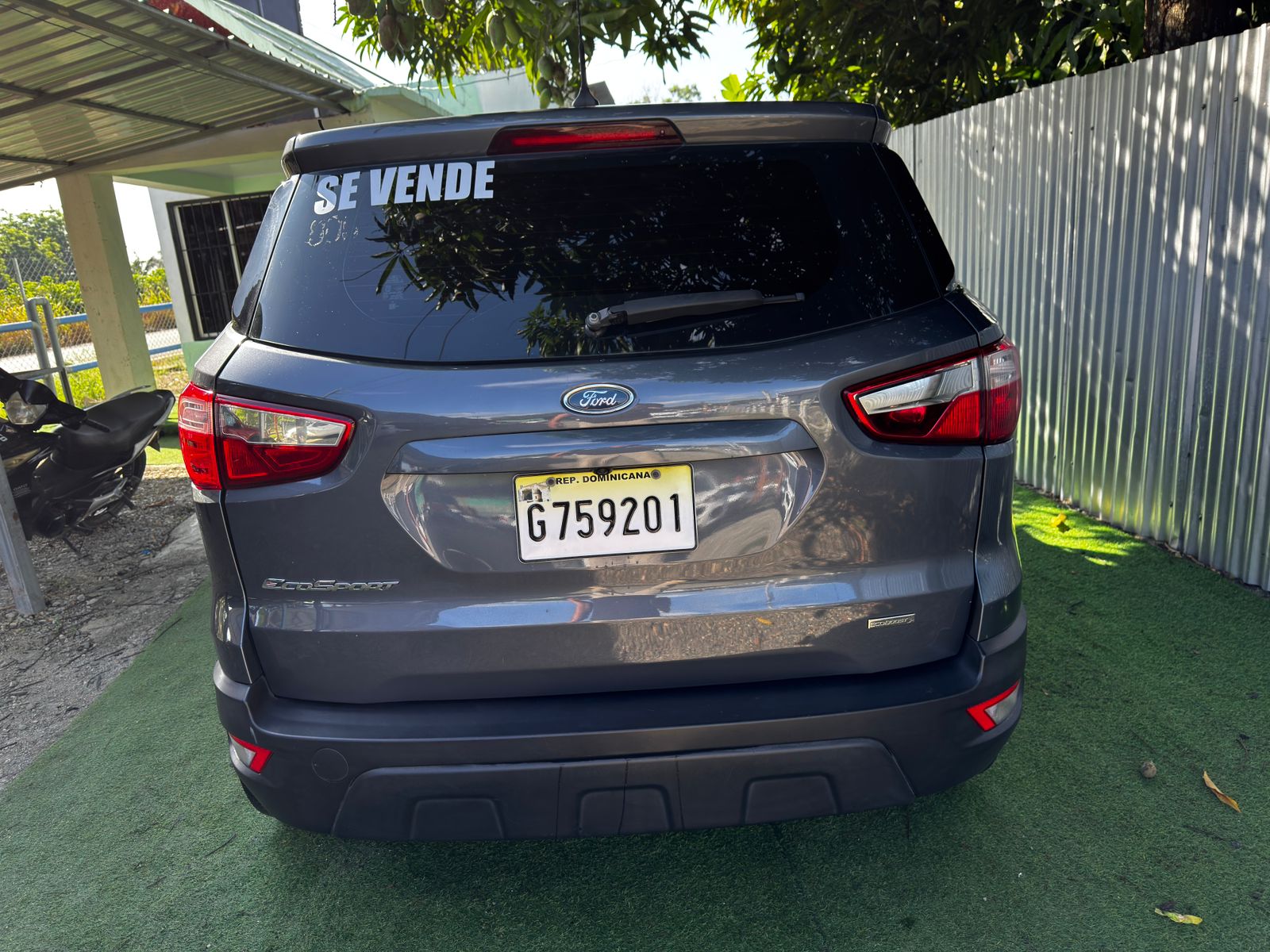 Ford Ecosport 2019 Gasolina Foto 7319729-9.jpg