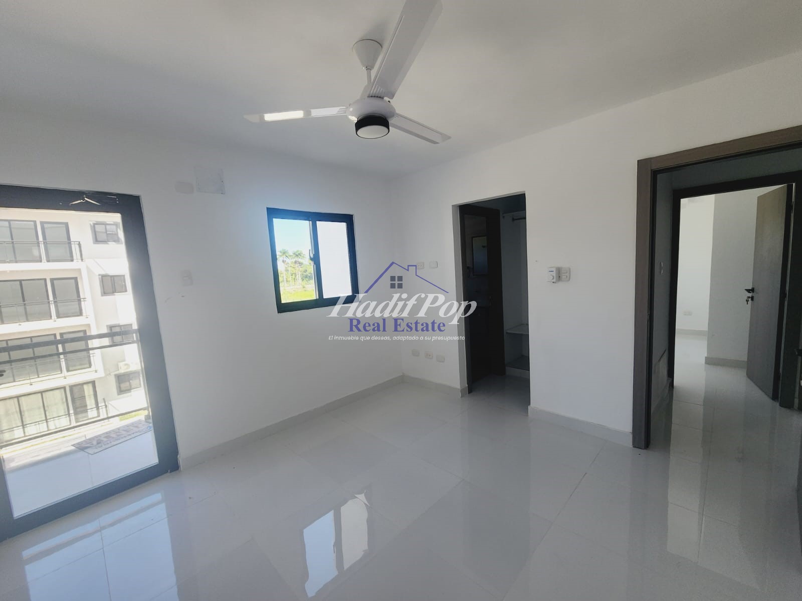  Apartamento en renta en residencial privado Atlantic Blue  Foto 7319731-4.jpg