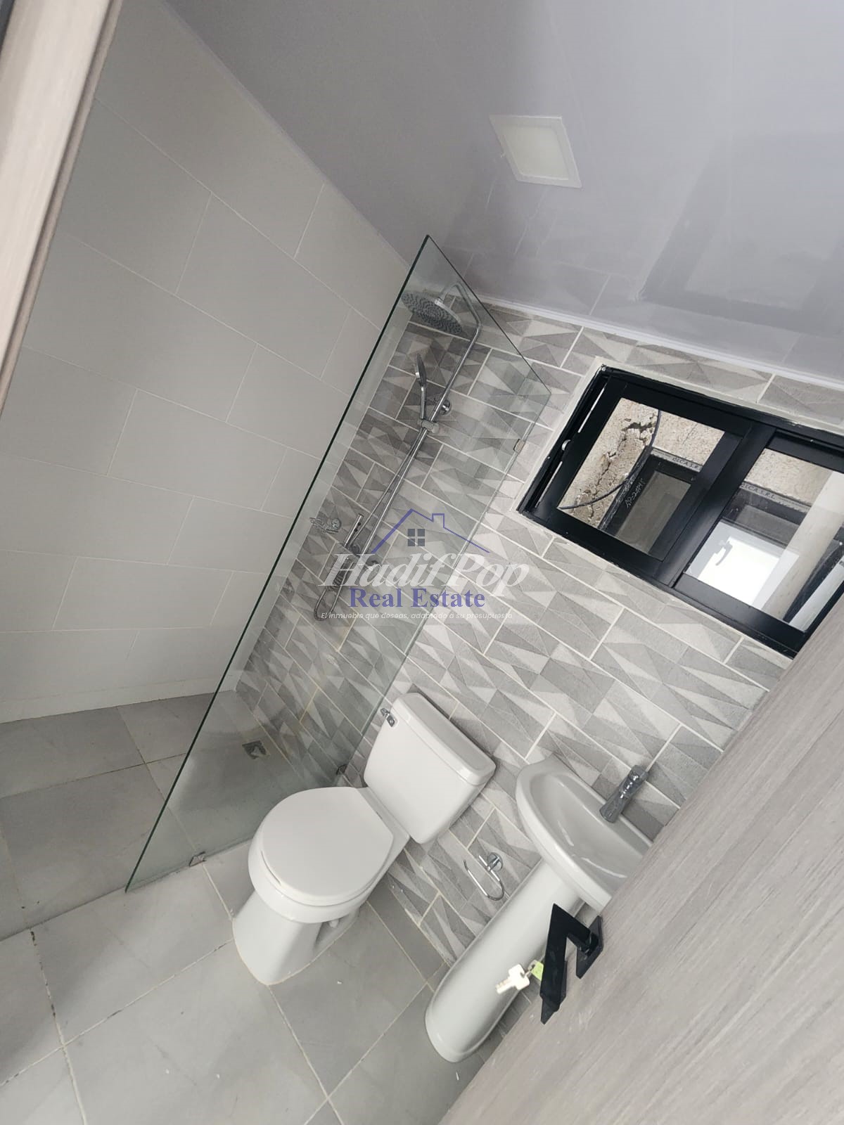  Apartamento en renta en residencial privado Atlantic Blue  Foto 7319731-9.jpg