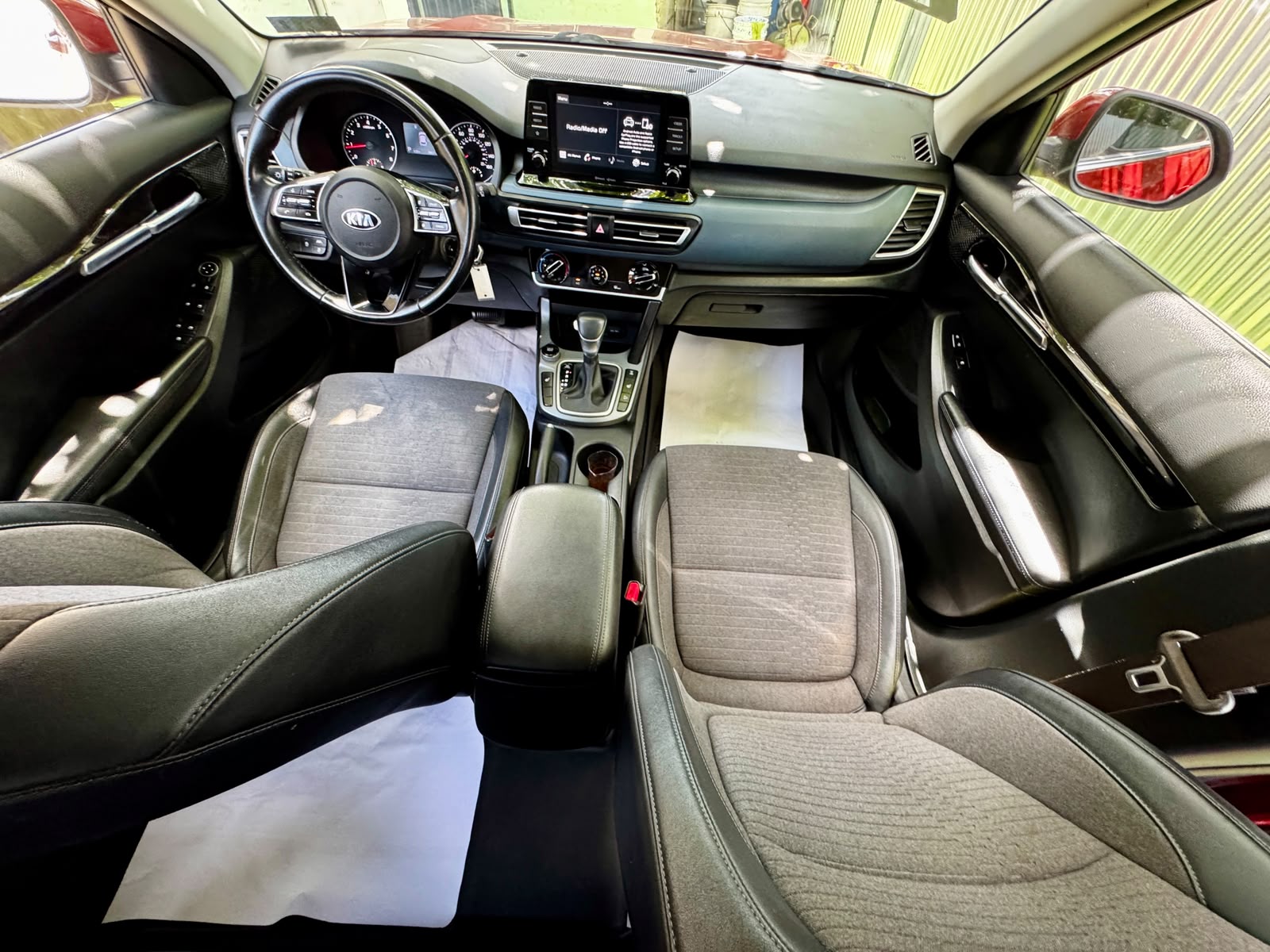 2021 Kia Seltos S AWD Foto 7319733-2.jpg