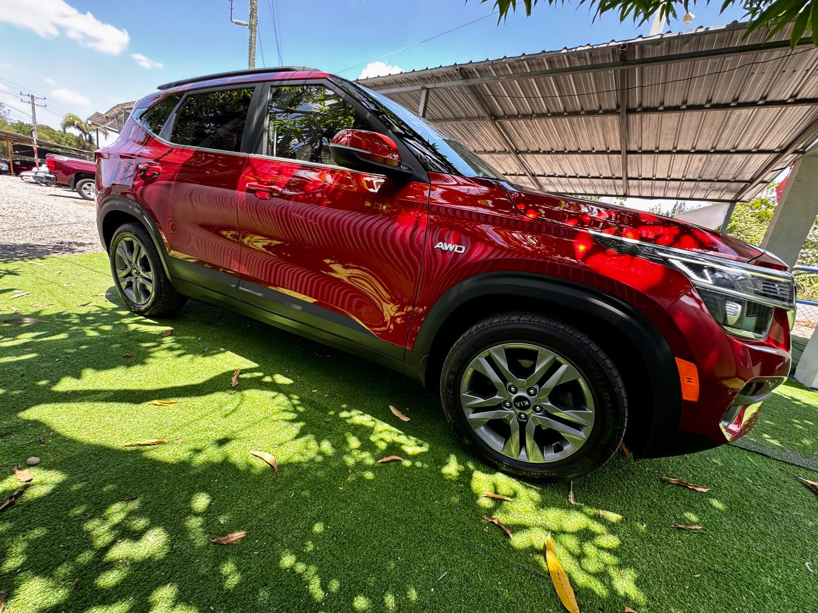 2021 Kia Seltos S AWD Foto 7319733-4.jpg