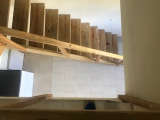 NAVE INDUSTRIAL EN ALQUILER  AUTOPISTA DUARTE – LA GUAYIGA  Foto 7319742-2.jpg