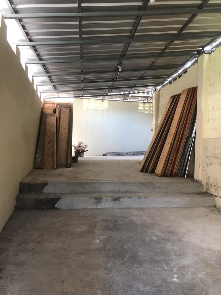 NAVE INDUSTRIAL EN ALQUILER  AUTOPISTA DUARTE – LA GUAYIGA  Foto 7319742-9.jpg