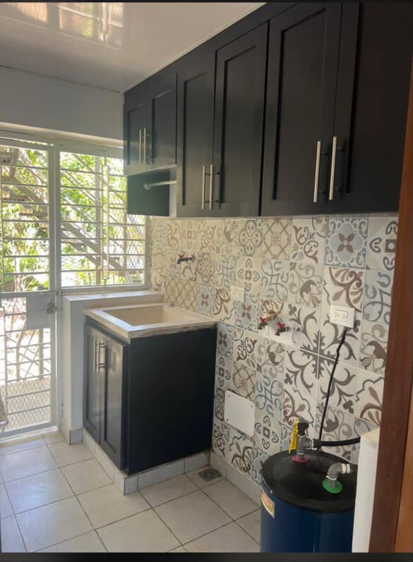 Apartamento en alquiler en exclusiva urbanización.  Foto 7319746-4.jpg